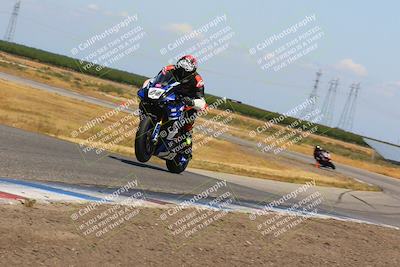 media/May-08-2023-Lets Ride (Mon) [[afc23fd900]]/A Group/2pm (Wheelie Bump)/